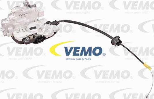 Vemo V10-85-2275 - Incuietoare usa aaoparts.ro