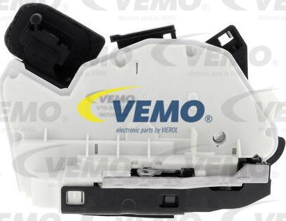 Vemo V10-85-2276 - Incuietoare usa aaoparts.ro