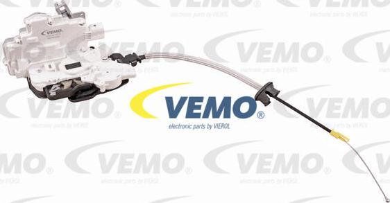 Vemo V10-85-2273 - Incuietoare usa aaoparts.ro