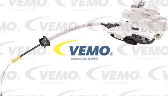 Vemo V10-85-2272 - Incuietoare usa aaoparts.ro