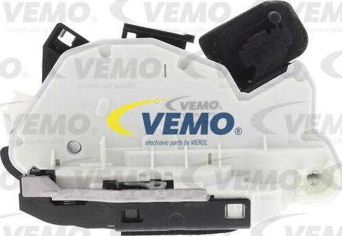 Vemo V10-85-2277 - Incuietoare usa aaoparts.ro