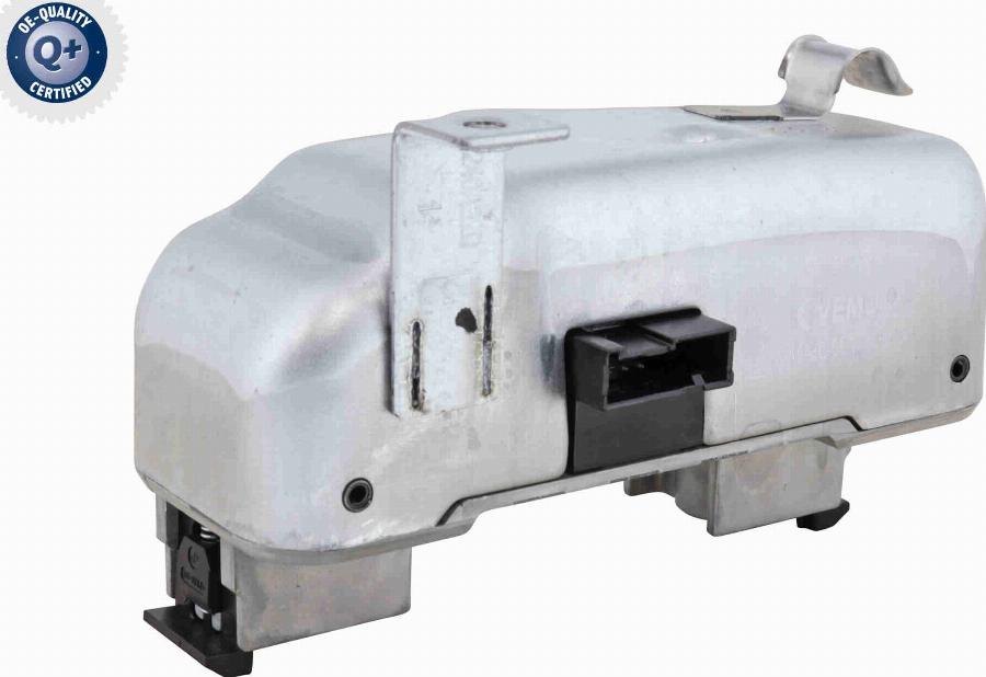 Vemo V10-80-0011 - Comutator pornire aaoparts.ro