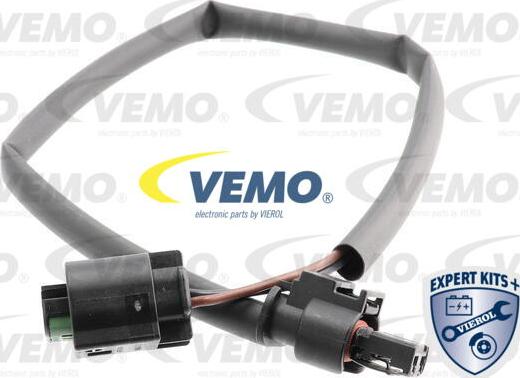 Vemo V10-83-0095 - Set reparatie, set cabluri aaoparts.ro