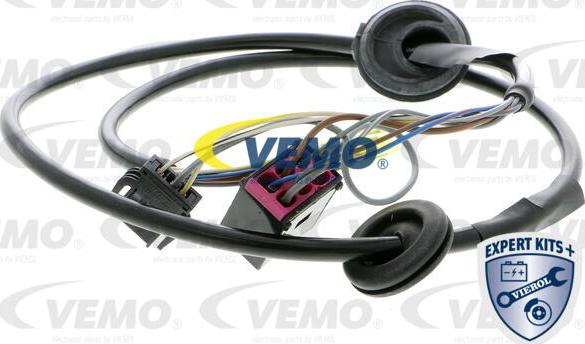 Vemo V10-83-0009 - Set reparatie, set cabluri aaoparts.ro