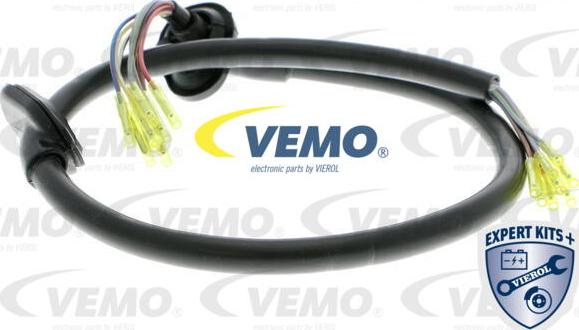 Vemo V10-83-0018 - Set reparatie, set cabluri aaoparts.ro
