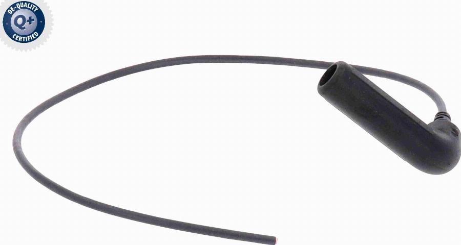 Vemo V10-83-0143 - Set reparatie, set cabluri aaoparts.ro