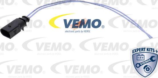 Vemo V10-83-0105 - Set reparatie, set cabluri aaoparts.ro
