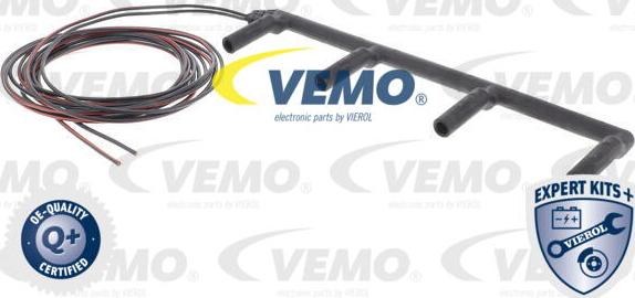 Vemo V10-83-0115 - Set reparatie, set cabluri aaoparts.ro