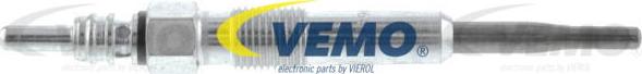 Vemo V99-14-0040 - Bujie incandescenta aaoparts.ro