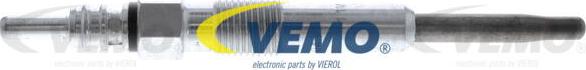 Vemo V99-14-0041 - Bujie incandescenta aaoparts.ro