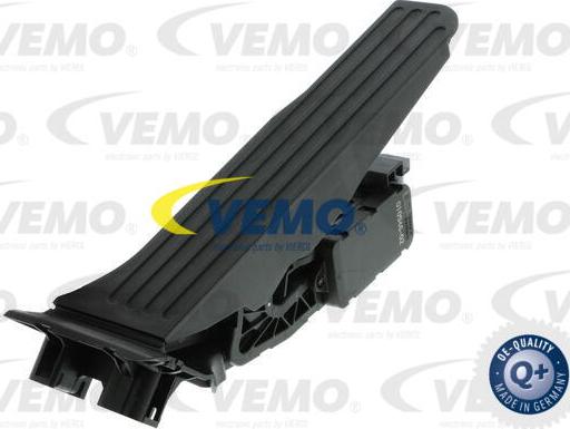 Vemo V10-82-0001 - Senzor, pedala acceleratie aaoparts.ro