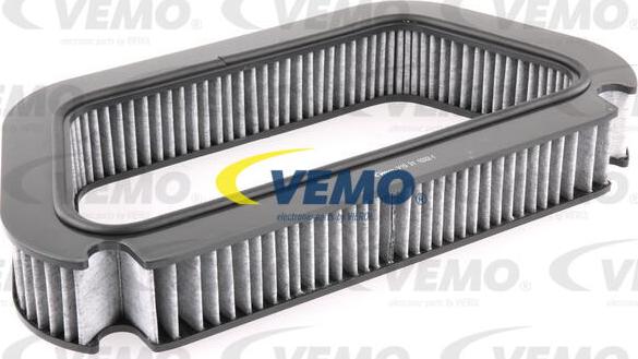 Vemo V10-31-1032-1 - Filtru, aer habitaclu aaoparts.ro