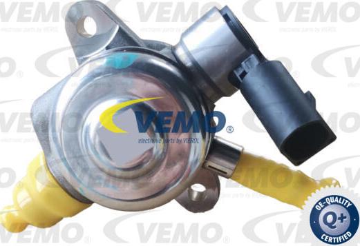 Vemo V10-25-0040 - Pompa de inalta presiune aaoparts.ro