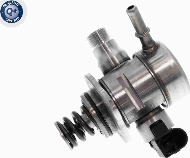 Vemo V10-25-0041 - Pompa de inalta presiune aaoparts.ro