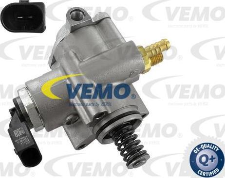 Vemo V10-25-0005 - Pompa de inalta presiune aaoparts.ro