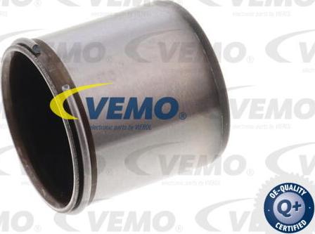 Vemo V10-25-0037 - Tija, pompa inalta presiune aaoparts.ro