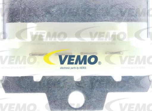 Vemo V10-79-0003 - Reglaj, suflanta de interior aaoparts.ro