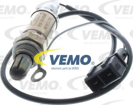 Vemo V10-76-0098 - Sonda Lambda aaoparts.ro