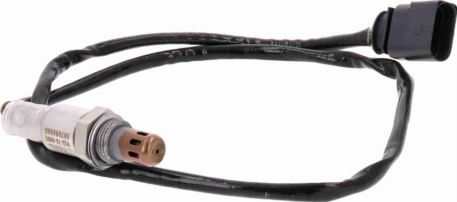Vemo V10-76-0001 - Sonda Lambda aaoparts.ro