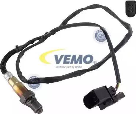 Vemo V10-76-0008 - Sonda Lambda aaoparts.ro