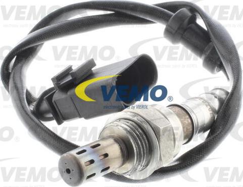 Vemo V10-76-0089 - Sonda Lambda aaoparts.ro
