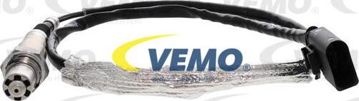 Vemo V10-76-0102 - Sonda Lambda aaoparts.ro