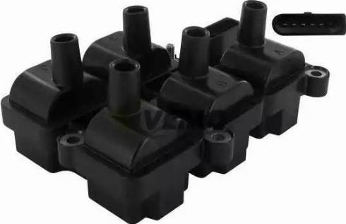 CSV electronic parts CBE5169 - Bobina de inductie aaoparts.ro