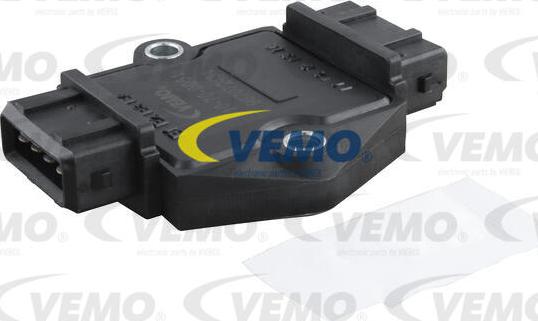 Vemo V10-70-0051 - Comutator aprindere aaoparts.ro
