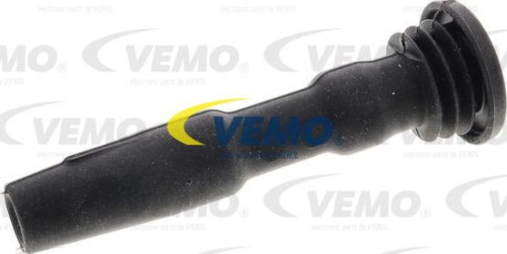 Vemo V10-70-0002 - Manson cauciuc,bujie aaoparts.ro