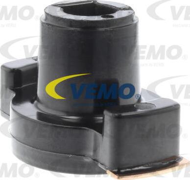 Vemo V10-70-0035 - Rotor distribuitor aaoparts.ro