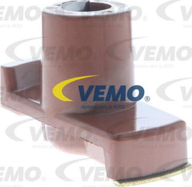 Vemo V10-70-0036 - Rotor distribuitor aaoparts.ro