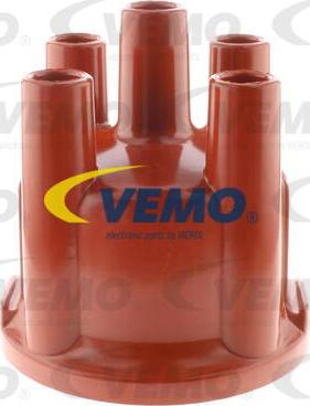 Vemo V10-70-0033 - Capac distribuitor aaoparts.ro