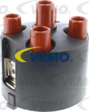 Vemo V10-70-0032 - Capac distribuitor aaoparts.ro