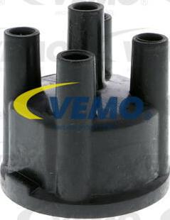 Vemo V10-70-0027 - Capac distribuitor aaoparts.ro