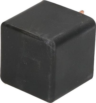 Vemo V10-71-0001 - Releu multifunctional aaoparts.ro