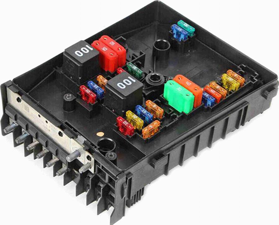 Vemo V10-71-0019 - Electricitate centrala aaoparts.ro