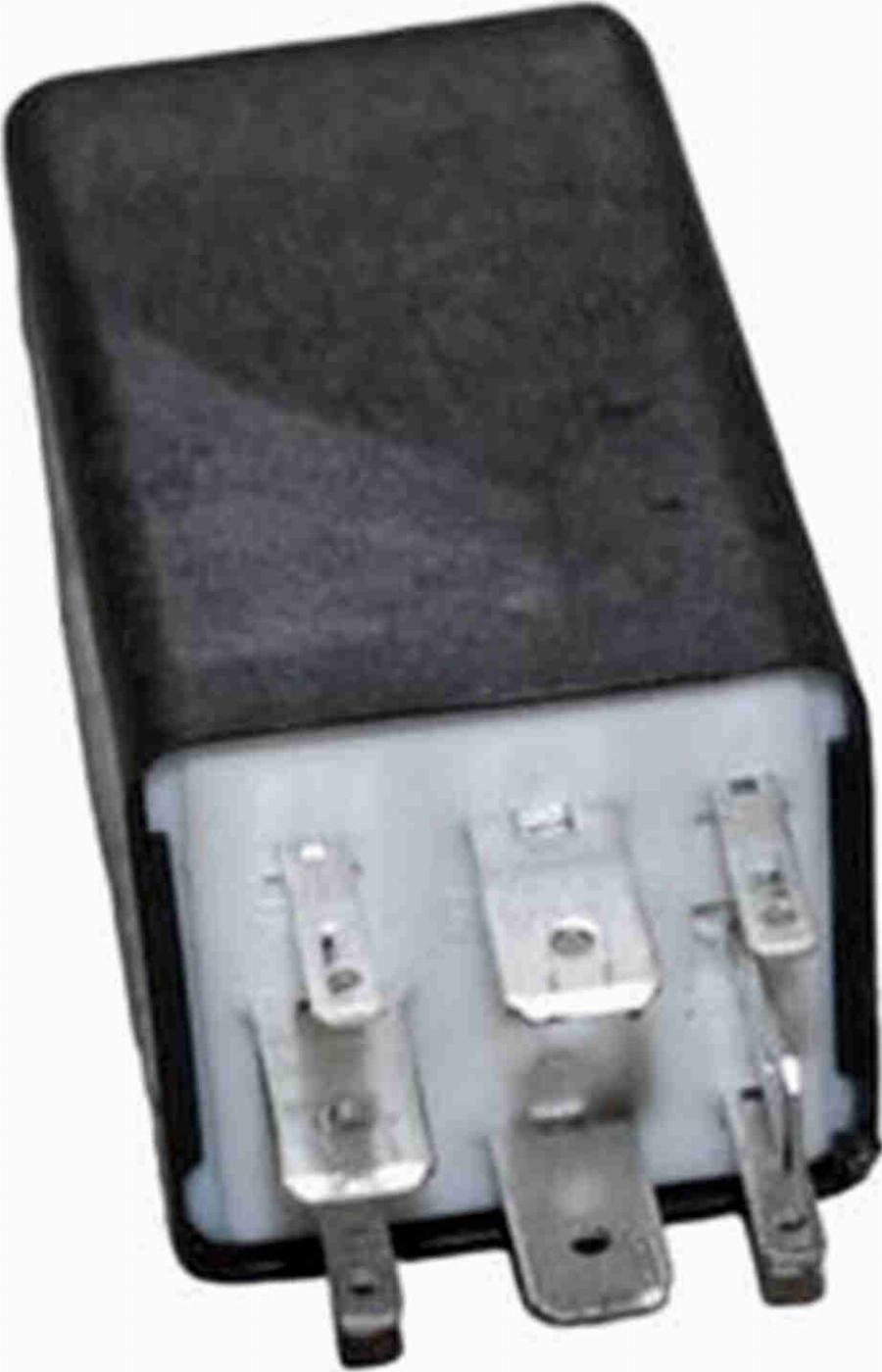 Vemo V10-71-0012 - Unitate de control,aer conditionat aaoparts.ro