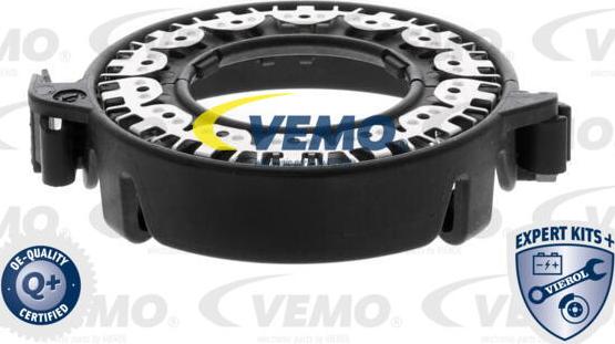 Vemo V99-84-0021-1 - Dulie, far aaoparts.ro