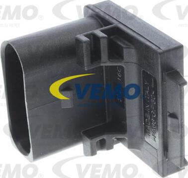 Vemo V10-73-0446 - Comutator, actionare ambreiaj (Tempomat) aaoparts.ro