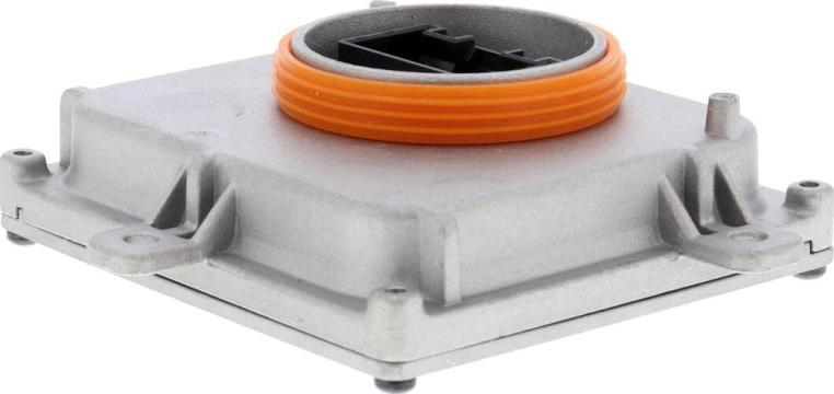 Vemo V10-73-0454 - Unitate de control,lumini aaoparts.ro
