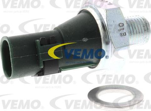 Vemo V10-73-0450 - Senzor,presiune ulei aaoparts.ro