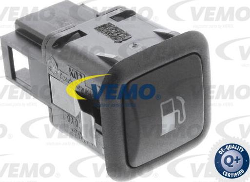 Vemo V10-73-0452 - Comutator, fixare buson rezervor aaoparts.ro