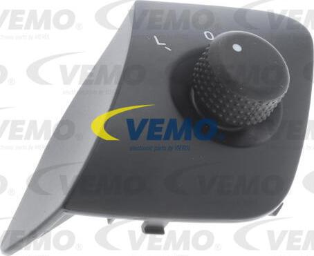 Vemo V10-73-0463 - Comutator, reglaj oglinda aaoparts.ro