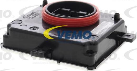 Vemo V10-73-0414 - Unitate de control,lumini aaoparts.ro