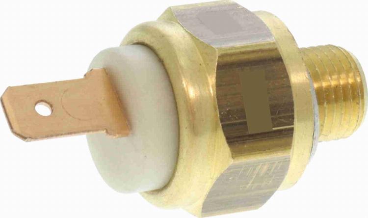 Vemo V10-73-0484 - Comutator temperatura, ventilator radiator aaoparts.ro