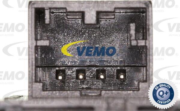 Vemo V10-73-0432 - Comutator, deschidere haion aaoparts.ro