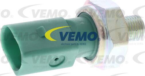 Vemo V10-73-0477 - Senzor,presiune ulei aaoparts.ro