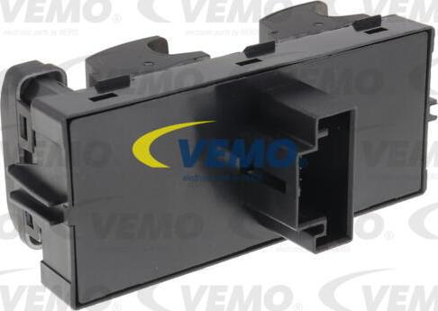 Vemo V10-73-0567 - Comutator,macara geam aaoparts.ro