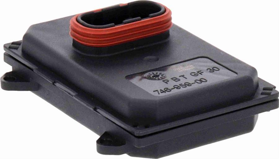 Vemo V10-73-0536 - Unitate de control,lumini aaoparts.ro