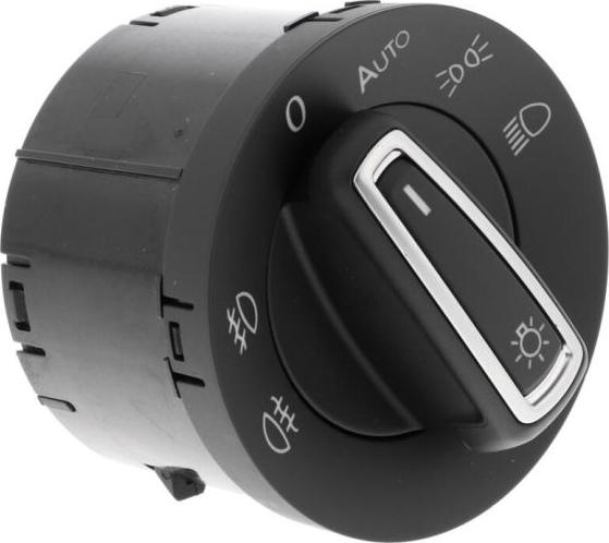 Vemo V10-73-0573 - Comutator, far aaoparts.ro